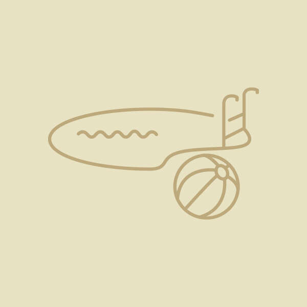 icon sortiment freizeit